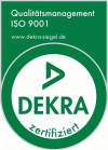 dekra-logo-color-gif-100x139.gif (7086 Byte)